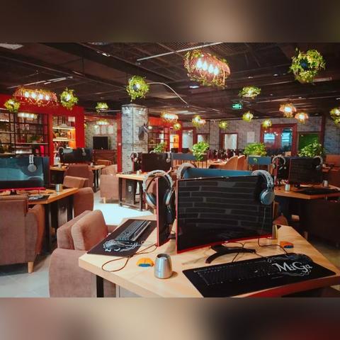 盘点热门经营游戏：揭秘高人气经营秘籍