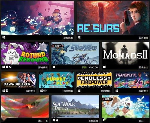 Dino Topia试玩版上线Steam！玩家痛点全在这！