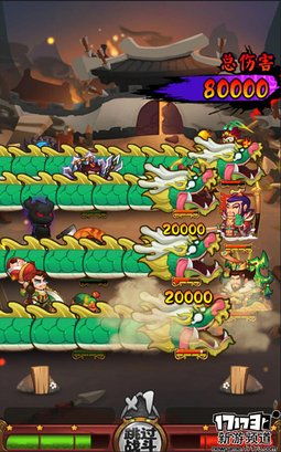 十大热门耐玩文字游戏盘点，揭秘经典魅力新体验