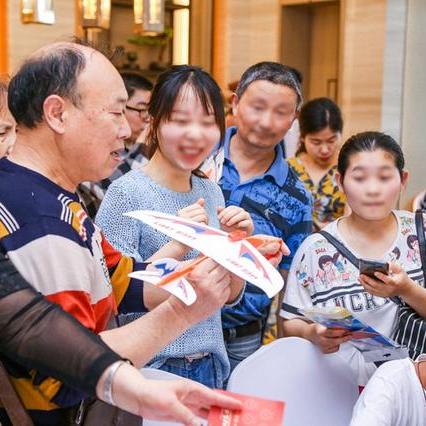 热门坦克游戏盘点：揭秘最佳坦克竞技盛宴