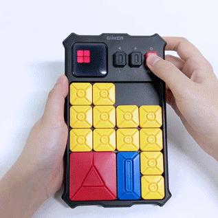 十大精选棋盘游戏盘点：耐玩力MAX游戏推荐