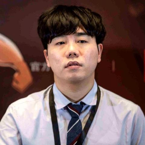 朱开直言,TES难重组,第二赛段还能逆袭?玩家速来一探究竟！