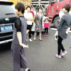 深夜男科必看,啥游戏百玩不厌?告别无聊有妙招！