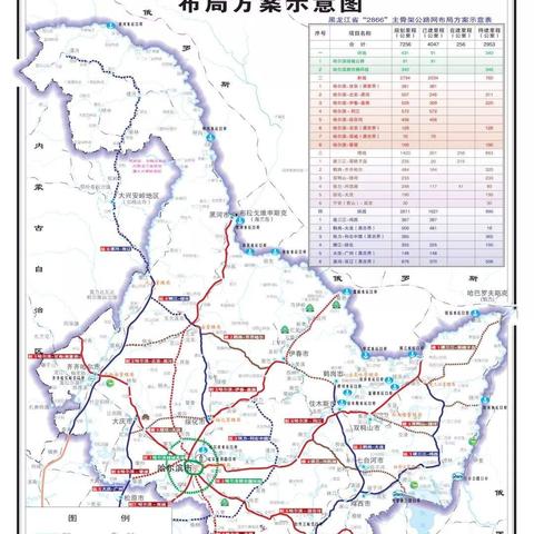 《上古卷轴6》开发中,2030年前发售