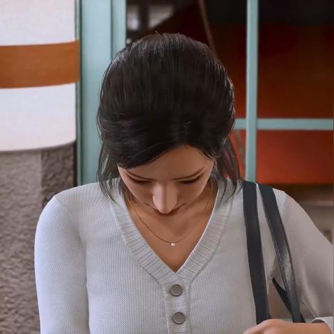 上古卷轴4:湮灭“X教授”配音保留,19年后重制经典