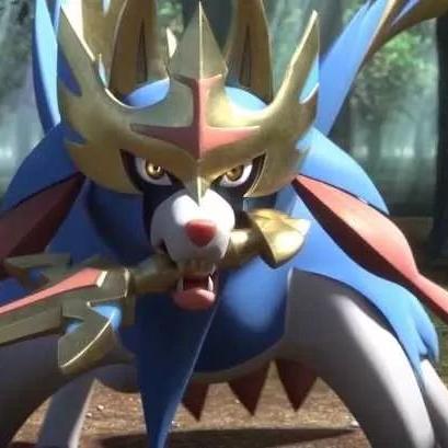 《最终幻想7：重制版》第三部：惊喜连连，超越想象！