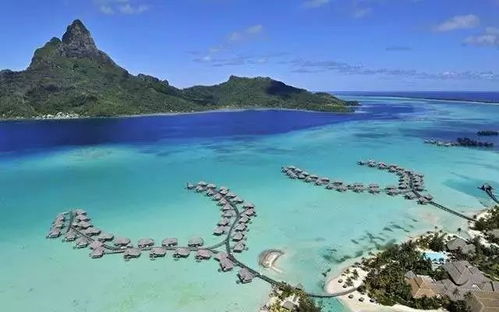 《文明7》夏威夷特色揭秘：独特岛屿优势一览