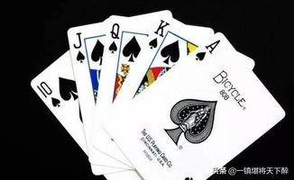 《骗子酒吧纸牌攻略：轻松上手赢大奖》