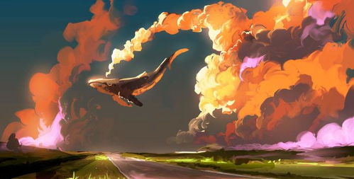 《暗喻幻想》大海兽海底人攻略：高效打法揭秘