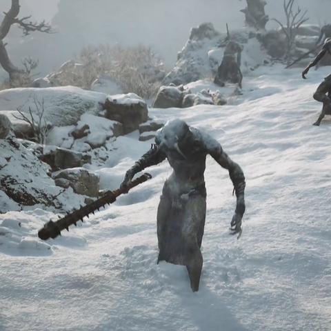 《悟空戳棍秘籍：黑神话悟空戳棍技巧全解析》