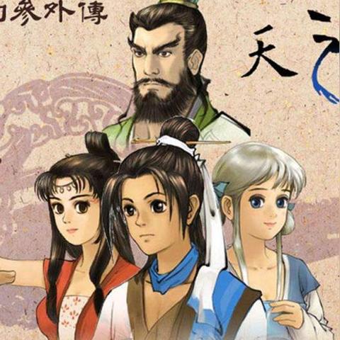 《悟空黑神话：不白打法揭秘！轻松掌握高胜率技巧》