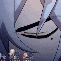 《崩坏星穹铁道》翡翠光锥攻略：如何挑选最强光锥