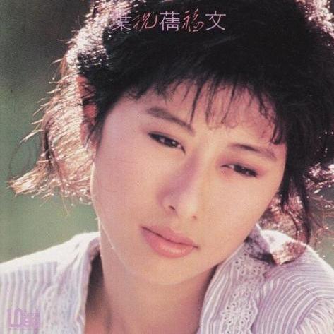 《鸣潮》鸟语翻译攻略：解锁动物之声的秘密