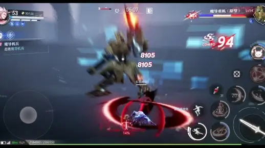 《星空》时停影刺流攻略：掌握这套玩法，轻松制霸战场