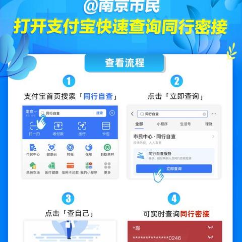 《黑暗之魂3》四排联机攻略：轻松通关，好友同行