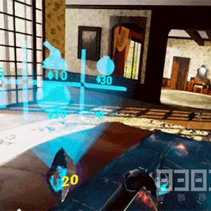 《诅咒国度：重生》跨界融合，FPS+塔防新体验