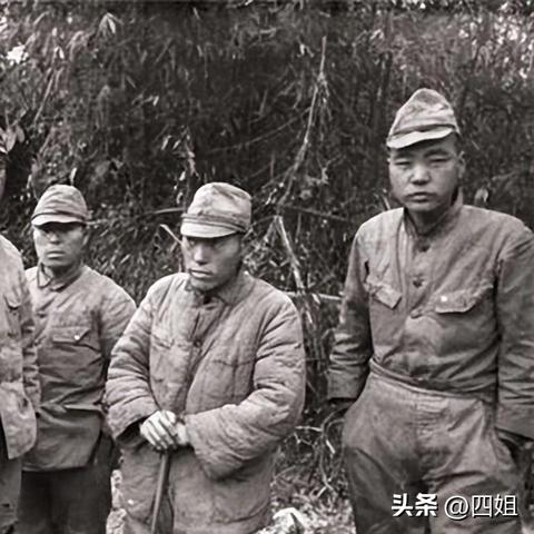 《生化4重制版》伤害公式揭秘：深度解析！