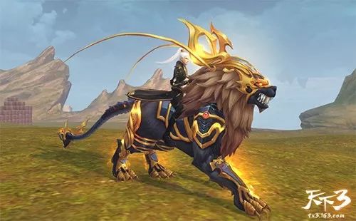 《卧龙奇术武器全解析：五行奥秘大揭秘》