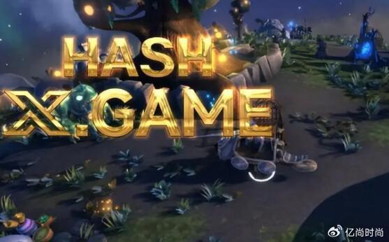 三维游戏盘点：热门佳作深度解析，畅玩推荐必看！