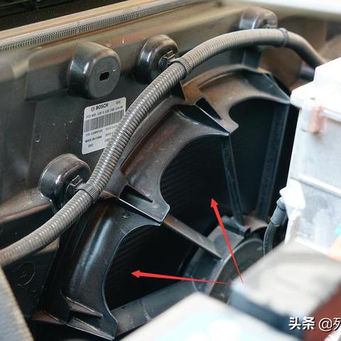 十大热门管理游戏盘点：揭秘最佳策略体验新高度