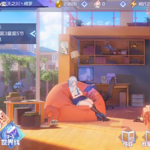 十大经典卡牌构建式Rogue游戏，揭秘十大必玩秘籍！