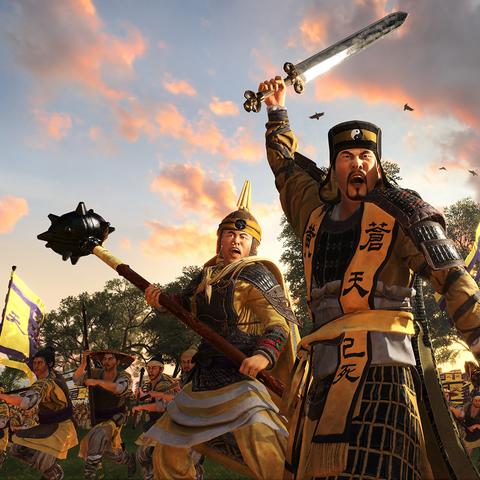 热门回合制游戏盘点：人气巅峰之作大揭秘