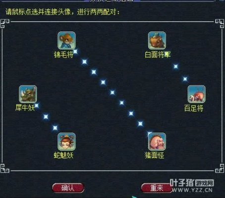 斗牛副本速通秘籍：策略攻略全解析