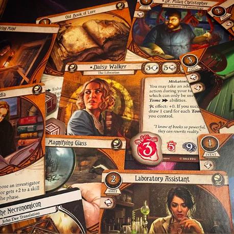 热门牌组攻略：人气巅峰构建游戏精选排行