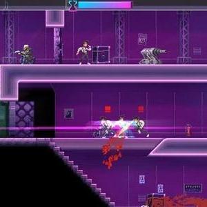 盘点热门像素游戏，揭秘十大最受欢迎像素风佳作