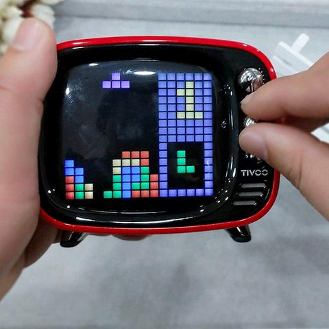 十大经典弹球游戏盘点：探寻弹球乐趣新境界