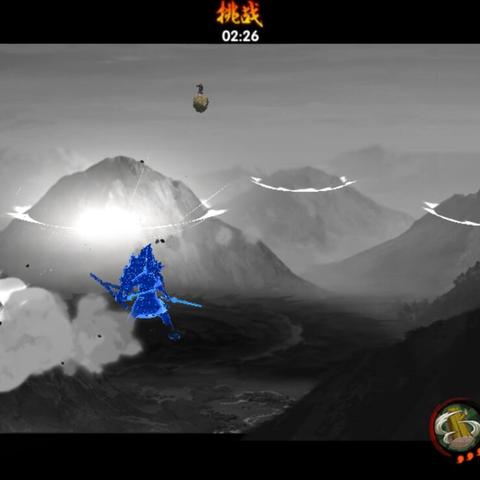 幻塔副本深度攻略：解锁全新战斗价值体验