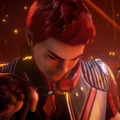 未来阵容攻略：植物大战僵尸2深度解析，打造无敌战队