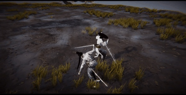 萝莉剑法逆风翻盘，弈剑行高品逆袭新篇章