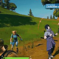 热门大逃杀游戏盘点：人气精选大作推荐