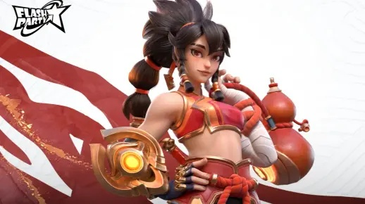 派对之星：彤实战攻略，深度解析新视角