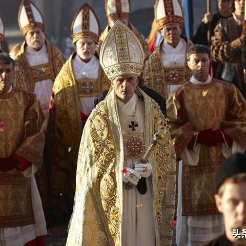 盘点最新政治模拟游戏：探索政治策略新境界