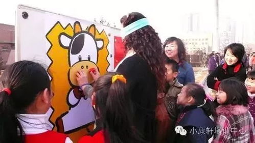 家长陪伴必备！人气爆款需陪同游戏精选推荐