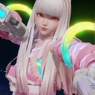 猎鹰双生猎杀秘籍：龙族幻想PK技巧深度解析