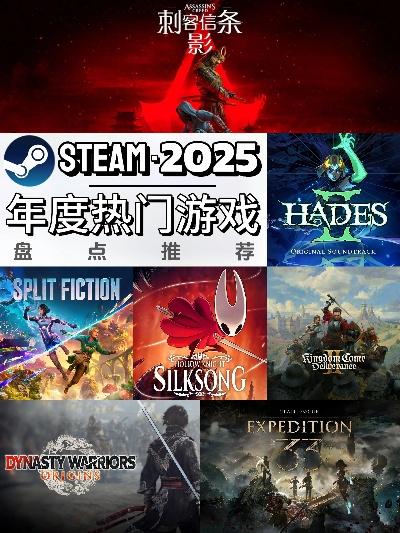 2024年度热门即时战术游戏盘点：揭秘新锐崛起趋势