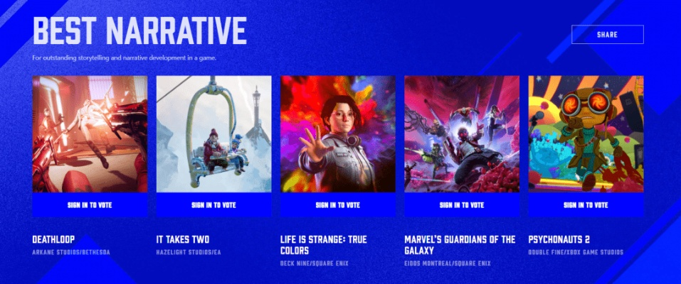 十大耐玩无声主角游戏盘点：探索沉浸式游戏新境界