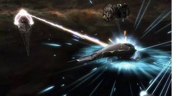 最新太空模拟游戏盘点：探索宇宙新体验推荐