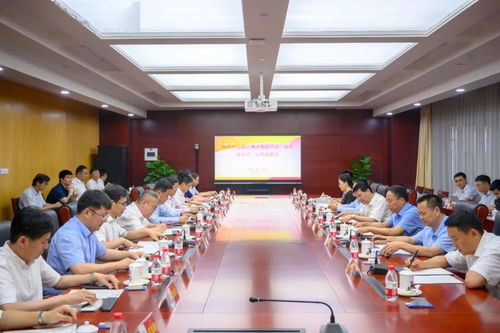 《模拟城市：我是市长》桃李芬芳版本新升级，市长们快来体验！