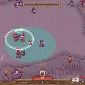 十大热门耐玩角色自定义游戏，探索无限个性魅力