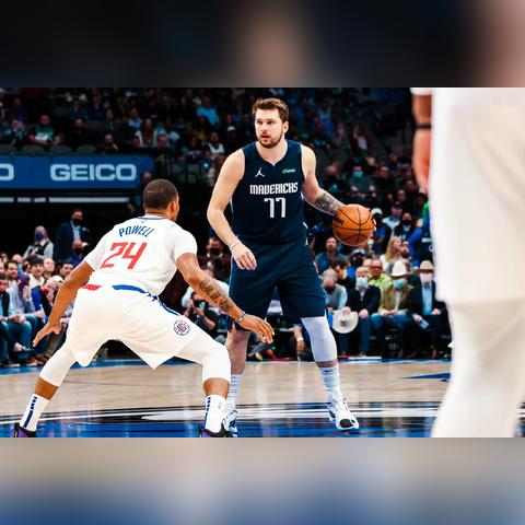 十大热门假3D游戏盘点：揭秘经典必玩佳作推荐