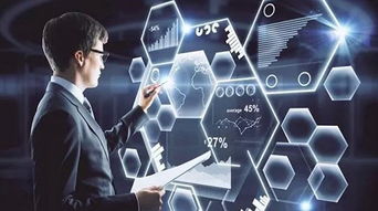 高人气体素游戏盘点：揭秘热门新选择