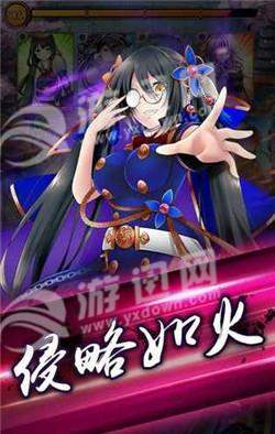 少女游戏盘点：热门排行揭示最新趣味玩法