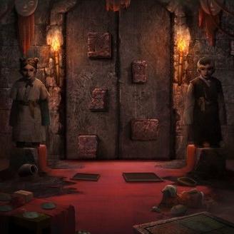 热门解谜游戏盘点：下载量飙升的十大平台佳作推荐