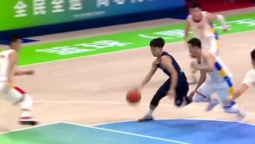 十大必玩网球精选：揭秘高能竞技魅力