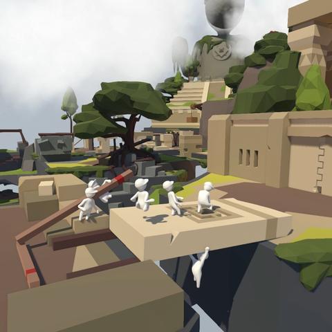 热门社交聚会游戏盘点：精选推荐，畅玩新体验