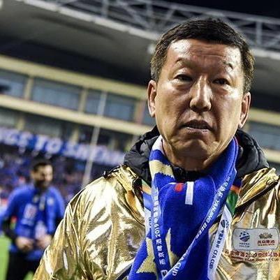 风云游戏下载，2026独家速递！如何避开私服陷阱秒速通关？